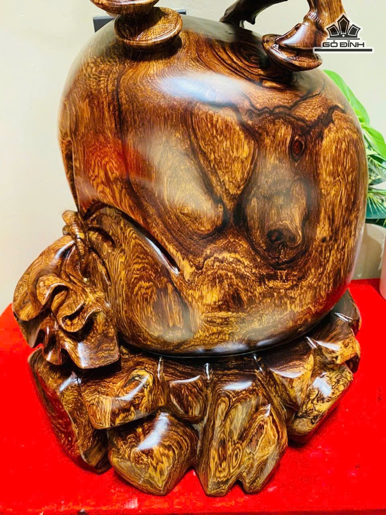 tuong-bo-tot-go-cam-cao-63-ngang-37-sau-31-cm-477970