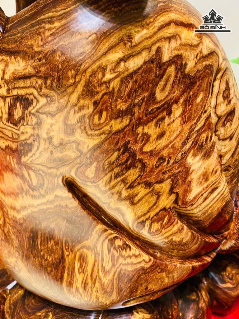 tuong-bo-tot-go-cam-cao-63-ngang-37-sau-31-cm-477973