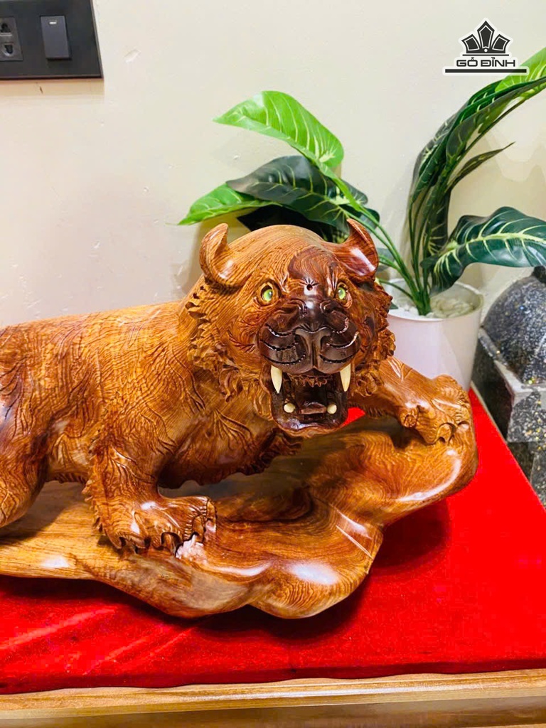 tuong-ho-phong-thuy-go-cam-cao-28-ngang-56-sau-19-cm-477975