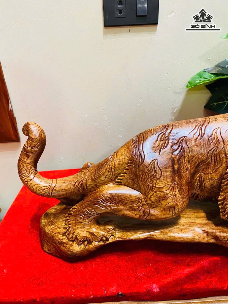 tuong-ho-phong-thuy-go-cam-cao-28-ngang-56-sau-19-cm-477976