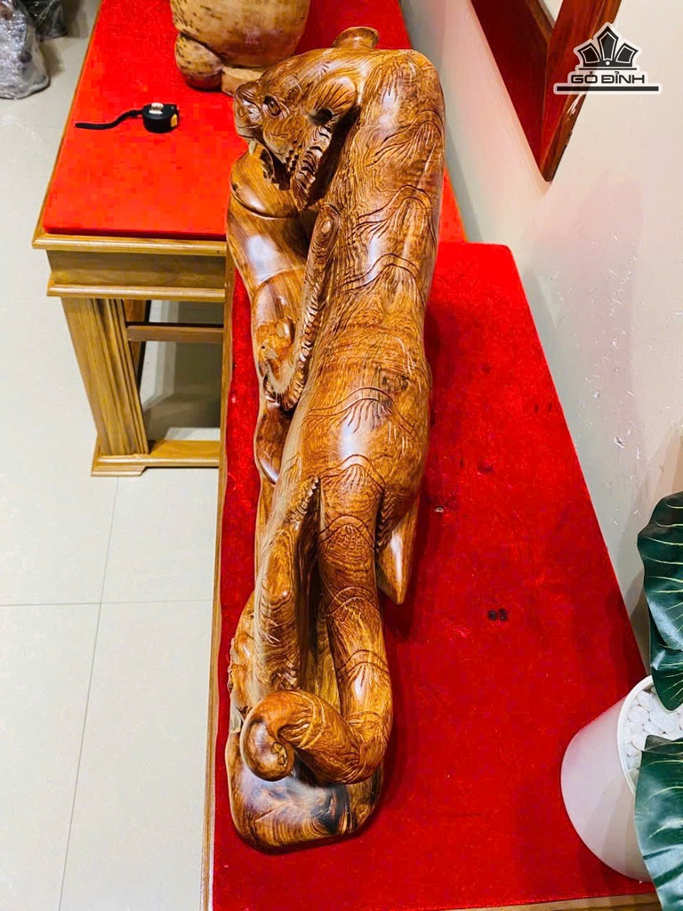 tuong-ho-phong-thuy-go-cam-cao-33-ngang-65-sau-23-cm-477981