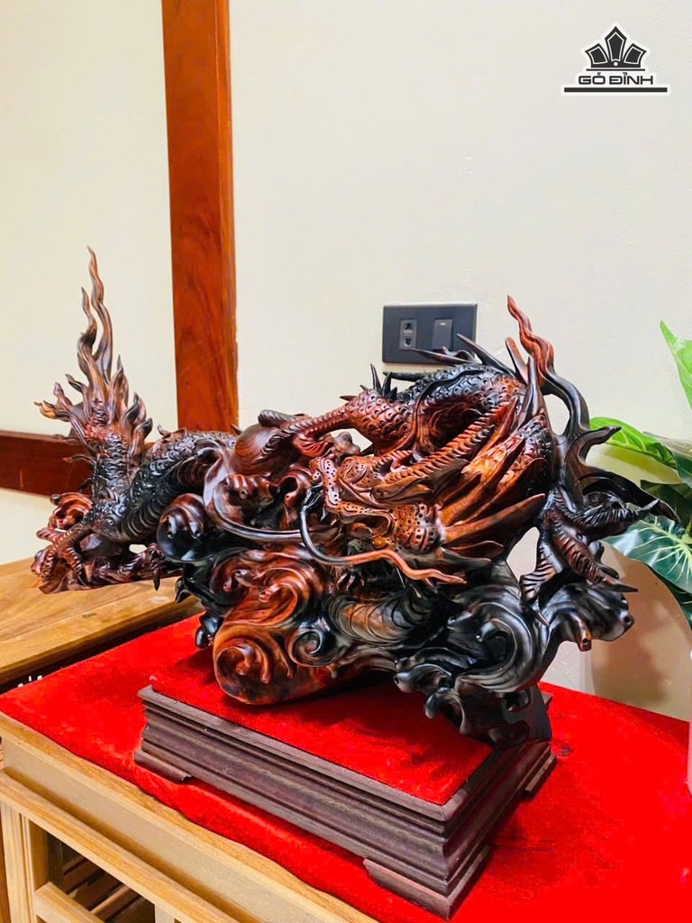 tuong-nhat-long-go-trac-cao-43-ngang-66-sau-26-cm-477985