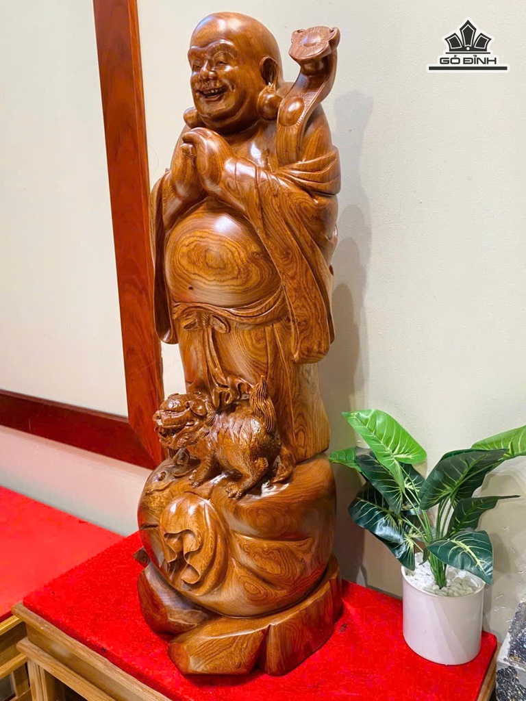 tuong-phat-di-lac-chuc-phuc-go-huong-cao-93-ngang-35-sau-33-cm-477991