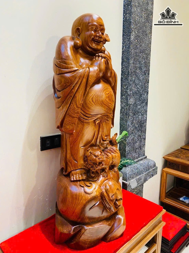 tuong-phat-di-lac-chuc-phuc-go-huong-cao-93-ngang-35-sau-33-cm-477992