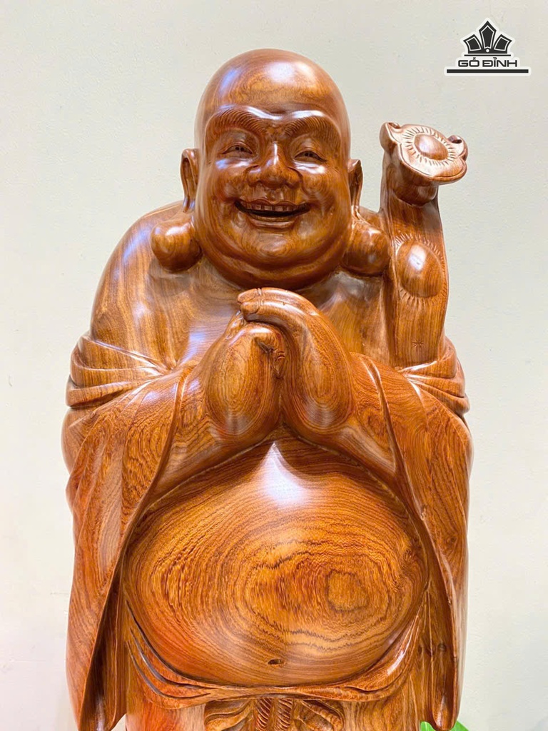 tuong-phat-di-lac-chuc-phuc-go-huong-cao-93-ngang-35-sau-33-cm-477994