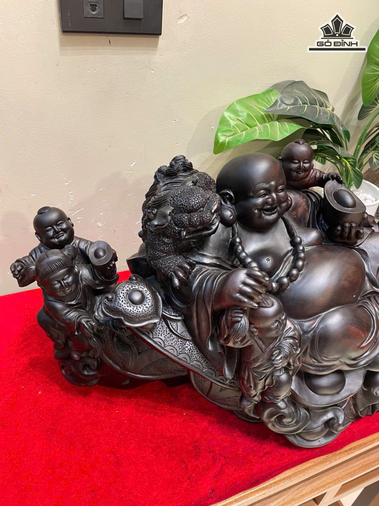 tuong-phat-di-lac-ngu-phuc-go-trac-cao-28-ngang-54-sau-28-cm-478000