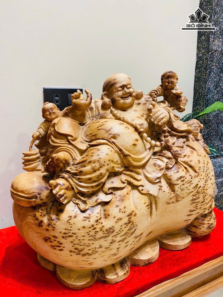 tuong-phat-di-lac-tam-phuc-go-nu-ngoc-am-cao-45-ngang-52-sau-30-cm-22kg-478012