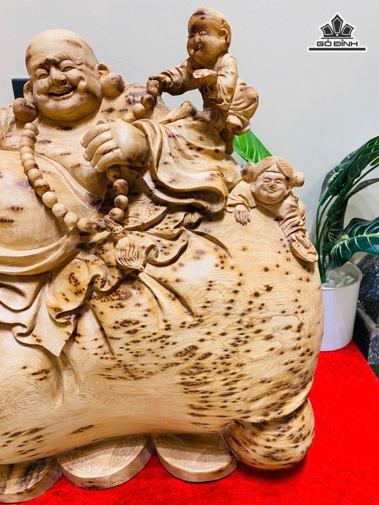 tuong-phat-di-lac-tam-phuc-go-nu-ngoc-am-cao-45-ngang-52-sau-30-cm-22kg-478015