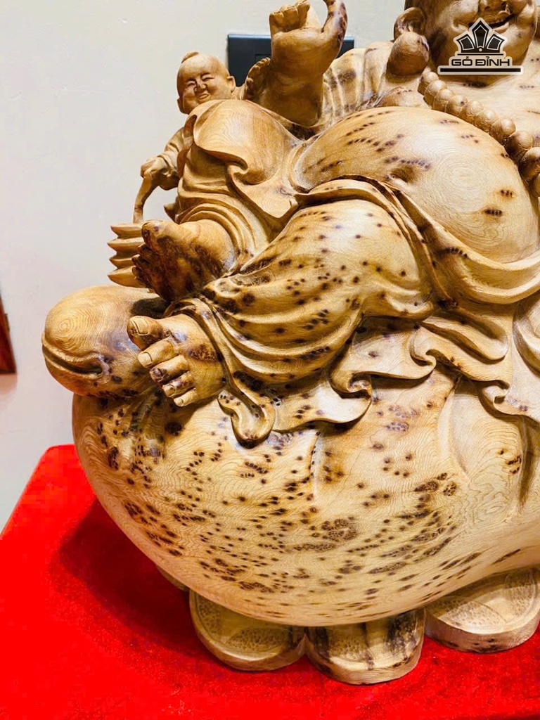 tuong-phat-di-lac-tam-phuc-go-nu-ngoc-am-cao-45-ngang-52-sau-30-cm-22kg-478016