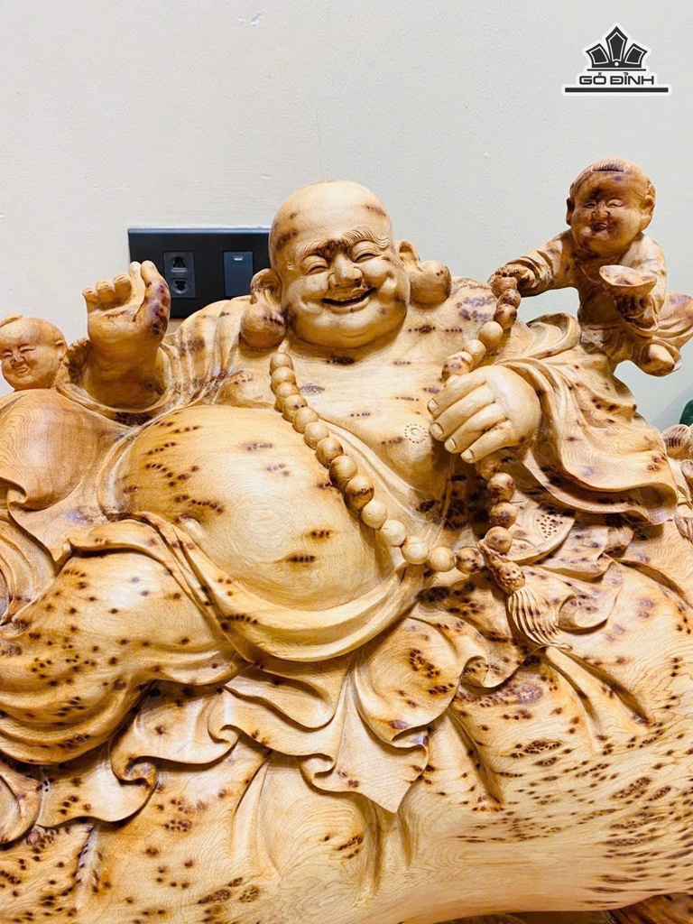 tuong-phat-di-lac-tam-phuc-go-nu-ngoc-am-cao-45-ngang-52-sau-30-cm-22kg-478017