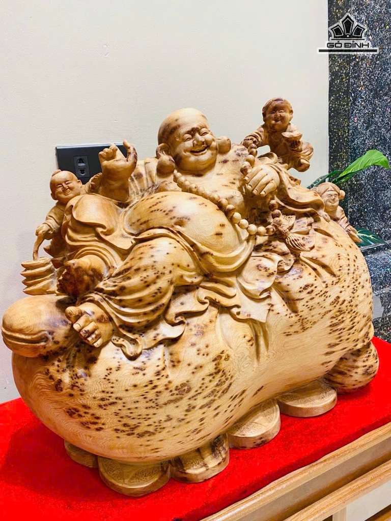 tuong-phat-di-lac-tam-phuc-go-nu-ngoc-am-cao-45-ngang-52-sau-30-cm-22kg-478018