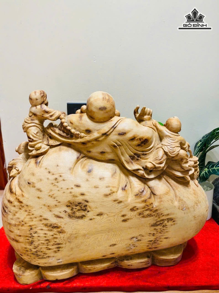 tuong-phat-di-lac-tam-phuc-go-nu-ngoc-am-cao-45-ngang-52-sau-30-cm-22kg-478019