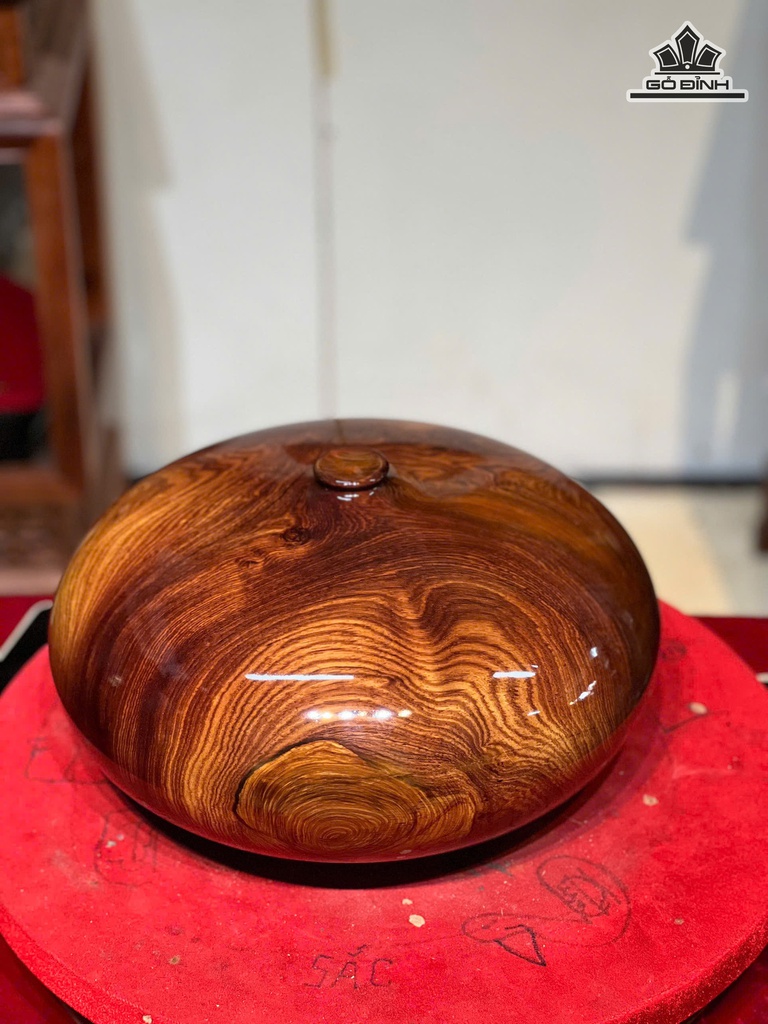 binh-phu-quy-go-cam-cao-20-duong-kinh-35-cm-478020