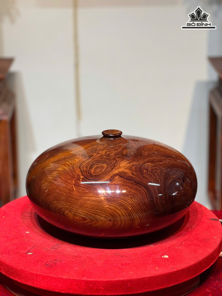 binh-phu-quy-go-cam-cao-20-duong-kinh-35-cm-478021