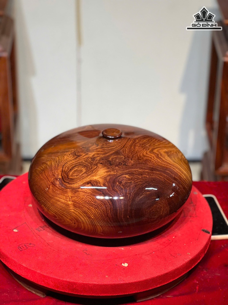 binh-phu-quy-go-cam-cao-20-duong-kinh-35-cm-478023