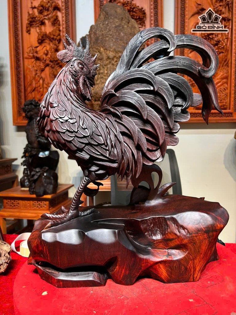 tuong-ga-trong-go-trac-cao-47-ngang-40-sau-17-cm-478026