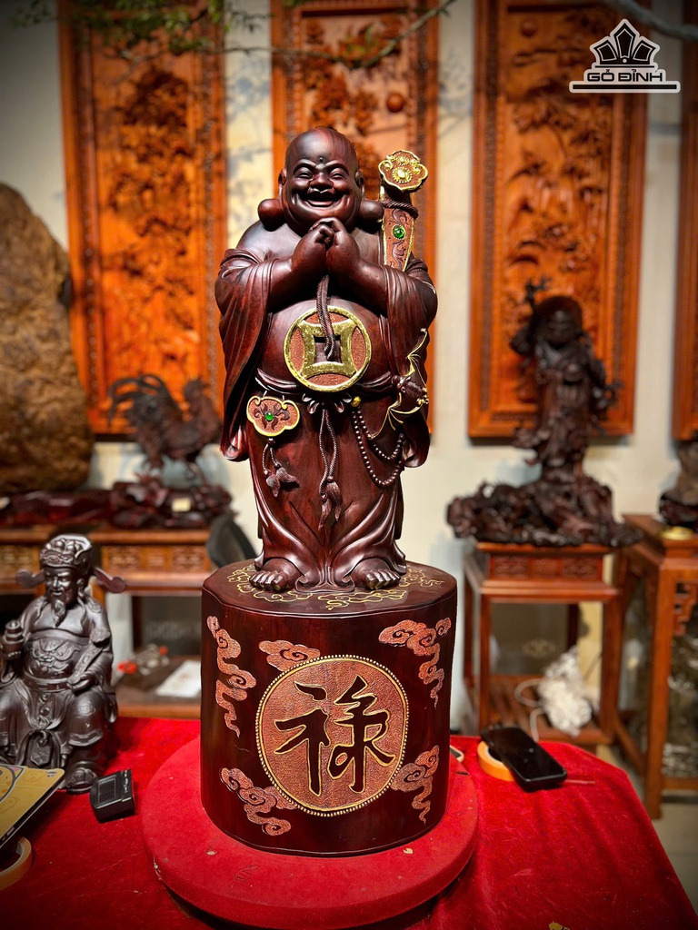 tuong-phat-di-lac-chuc-phuc-go-tu-dan-cao-88-ngang-32-sau-28-cm-478040