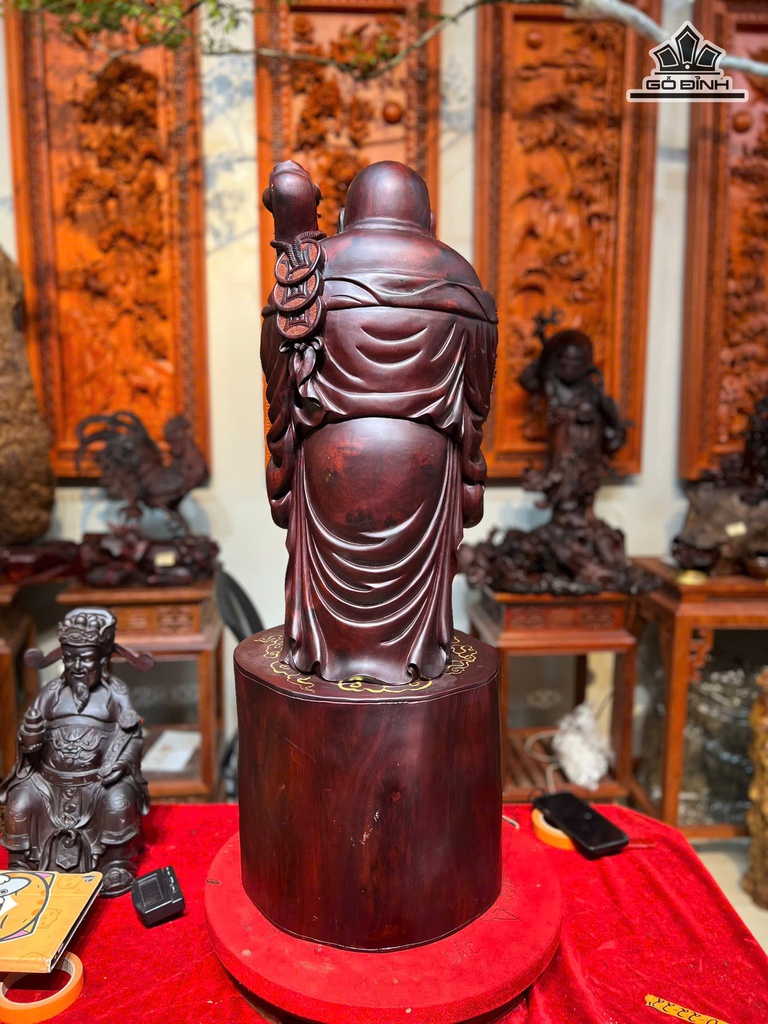 tuong-phat-di-lac-chuc-phuc-go-tu-dan-cao-88-ngang-32-sau-28-cm-478041