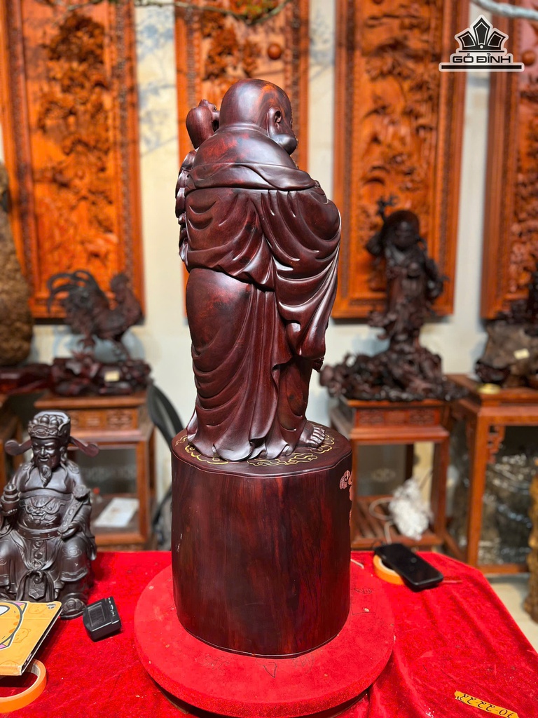 tuong-phat-di-lac-chuc-phuc-go-tu-dan-cao-88-ngang-32-sau-28-cm-478043