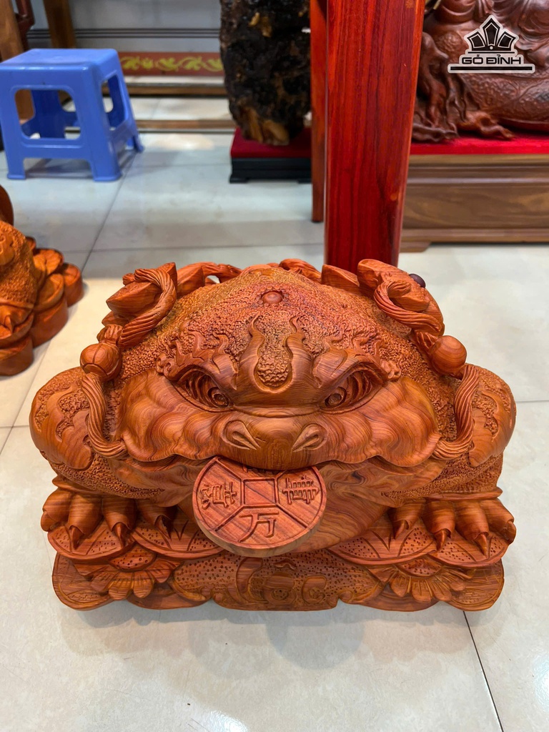 tuong-thiem-thu-go-cam-cao-40-ngang-30-sau-30-cm-478045