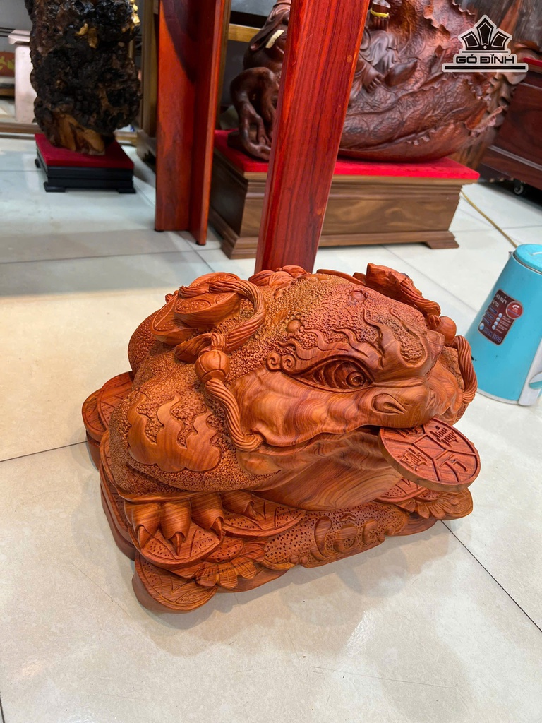 tuong-thiem-thu-go-cam-cao-40-ngang-30-sau-30-cm-478046