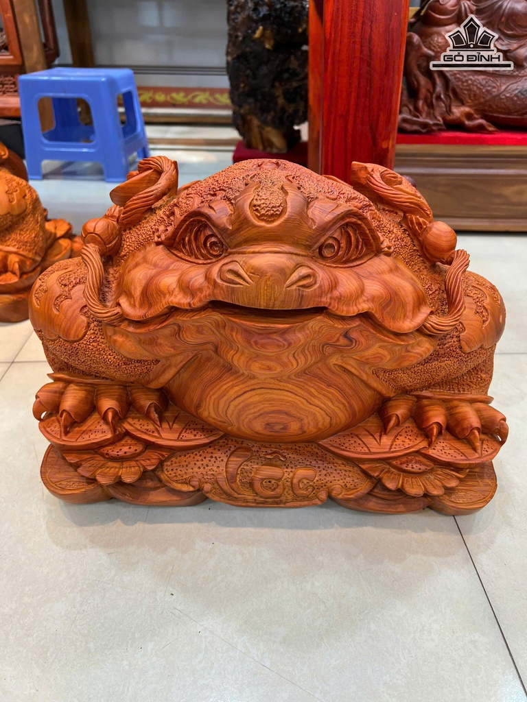 tuong-thiem-thu-go-cam-cao-40-ngang-30-sau-30-cm-478048