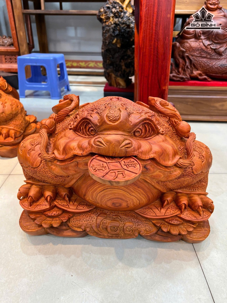 tuong-thiem-thu-go-cam-cao-40-ngang-30-sau-30-cm-478049