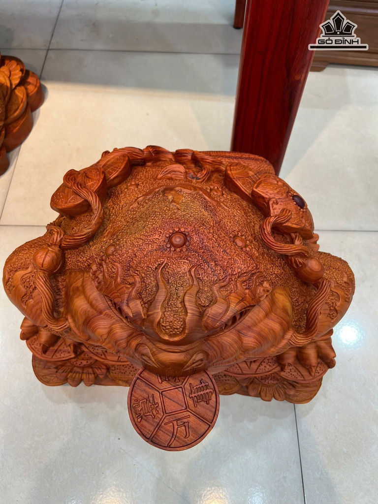 tuong-thiem-thu-go-cam-cao-40-ngang-30-sau-30-cm-478050