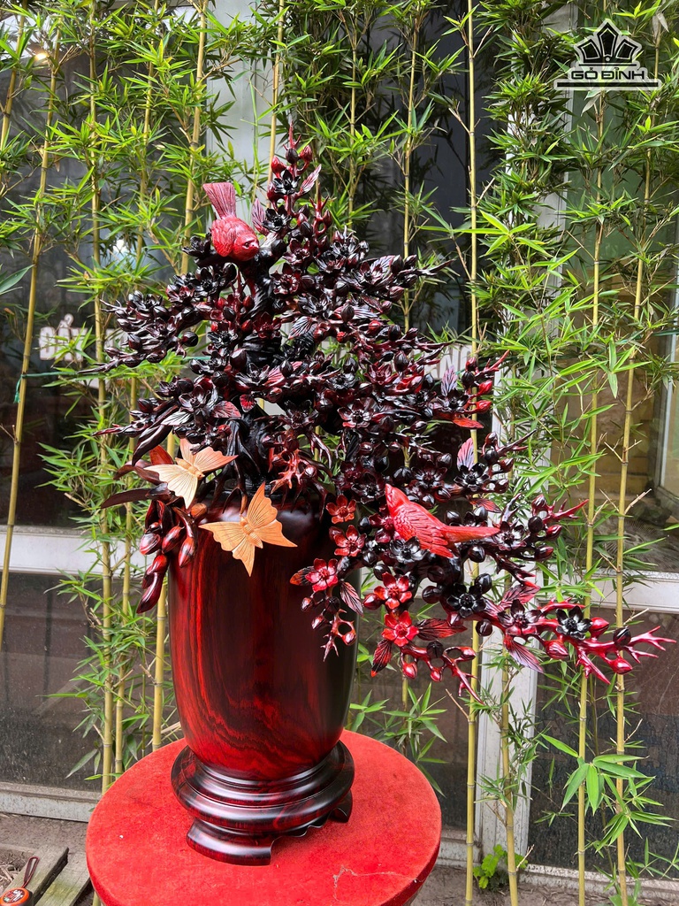 binh-mai-lan-phu-quy-go-trac-cao-78-ngang-67-sau-39-cm-duong-kinh-than-binh-22-cm-478052