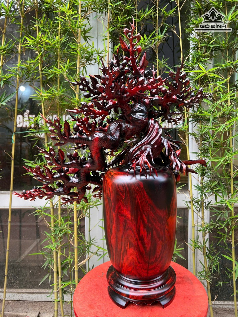 binh-mai-lan-phu-quy-go-trac-cao-78-ngang-67-sau-39-cm-duong-kinh-than-binh-22-cm-478053