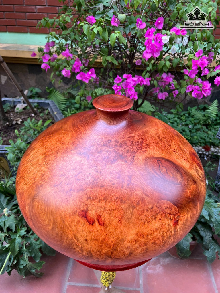 binh-phu-quy-go-nu-huong-cao-40-duong-kinh-55-cm-478056