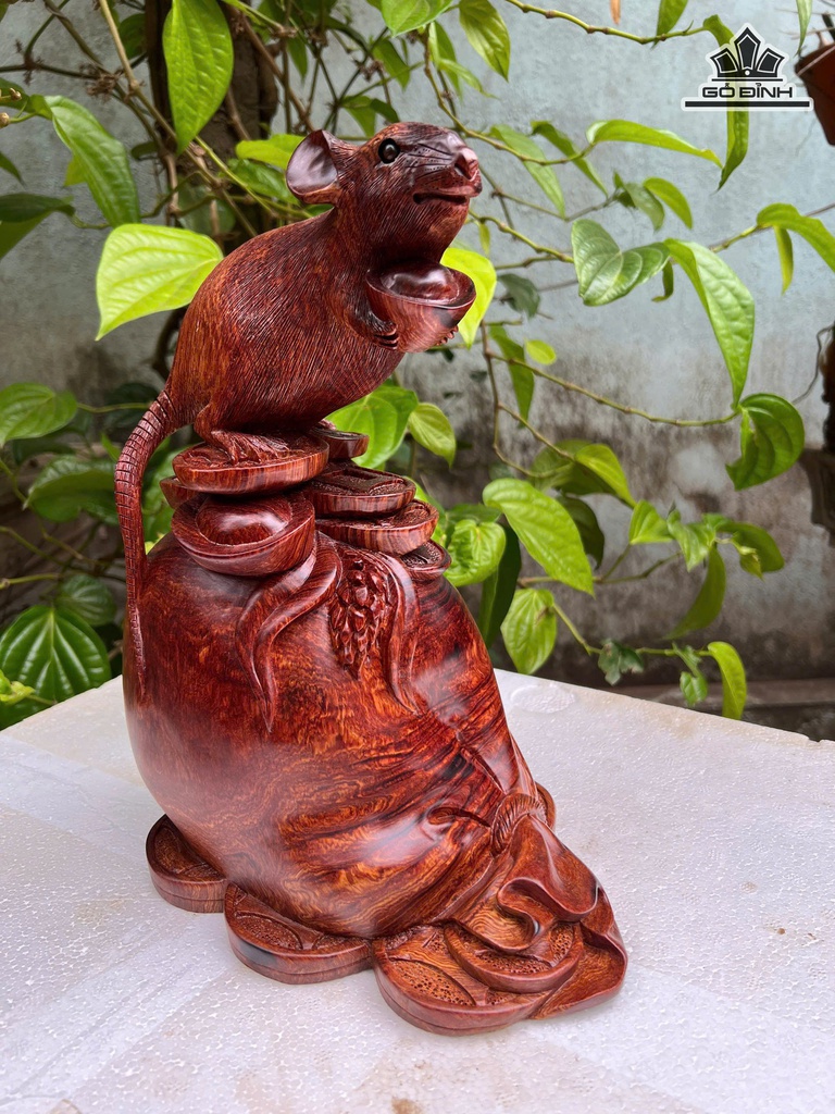 tuong-chuot-phong-thuy-go-cam-cao-33-ngang-25-sau-17-cm-478064