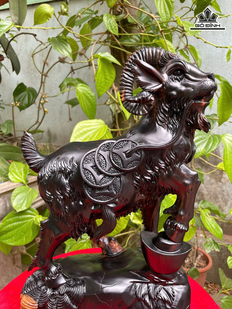 tuong-de-phong-thuy-go-mun-hoa-cao-40-ngang-24-sau-12-cm-478068