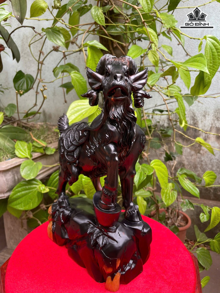 tuong-de-phong-thuy-go-mun-hoa-cao-40-ngang-24-sau-12-cm-478069