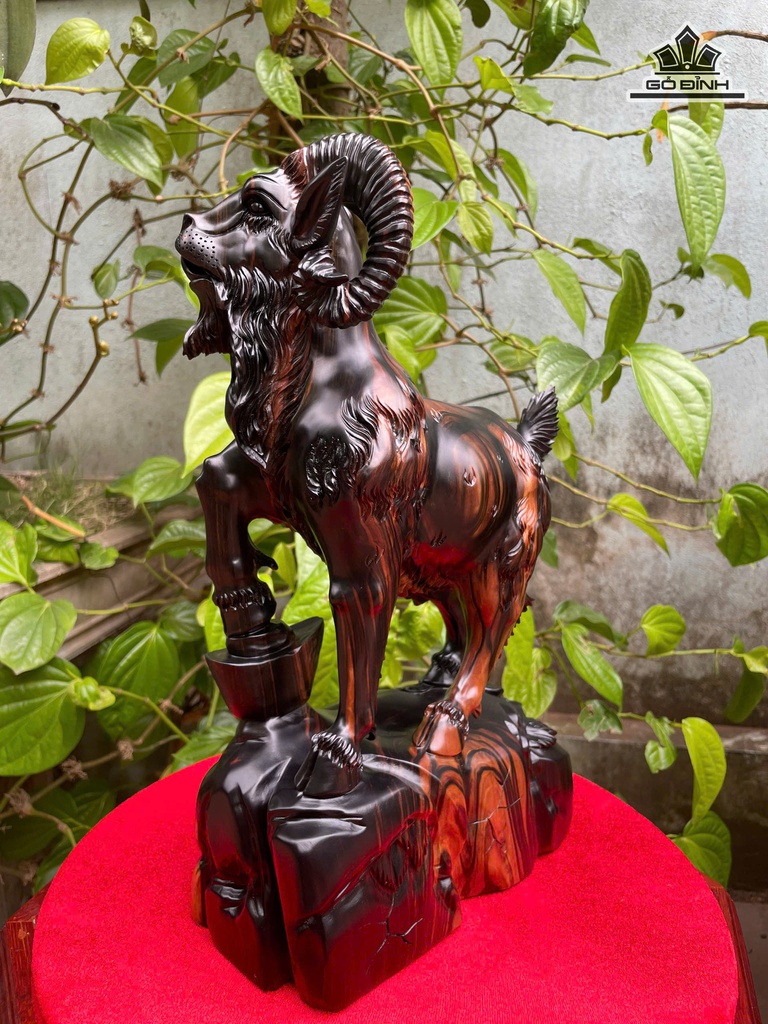 tuong-de-phong-thuy-go-mun-hoa-cao-40-ngang-24-sau-12-cm-478070