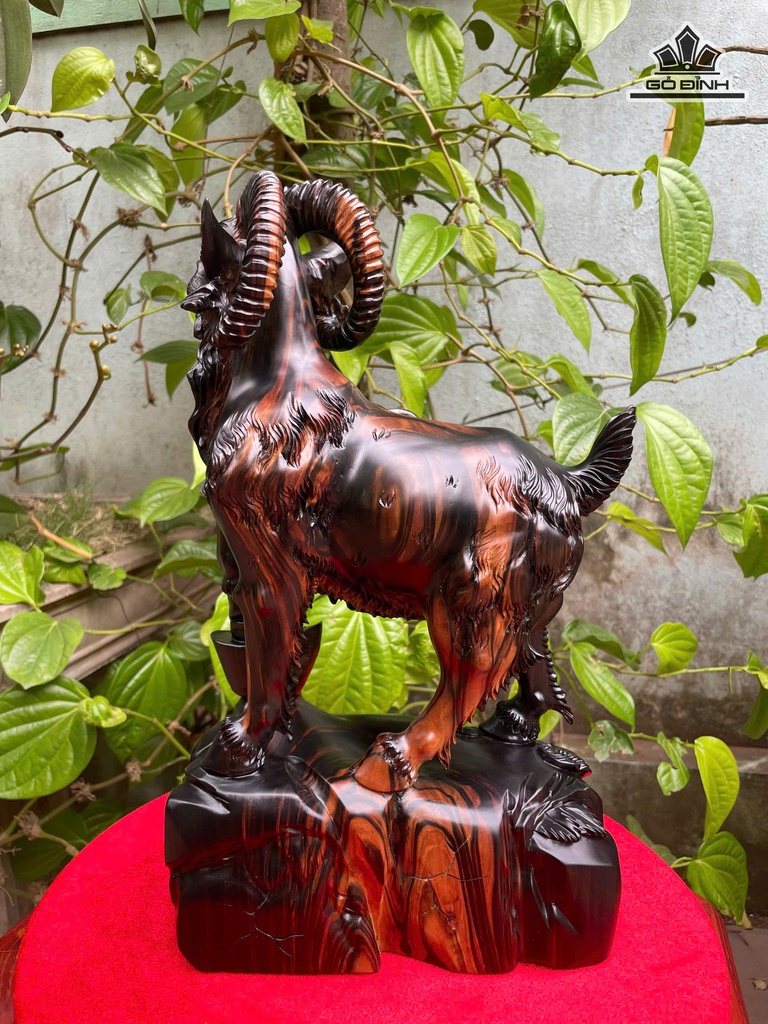 tuong-de-phong-thuy-go-mun-hoa-cao-40-ngang-24-sau-12-cm-478071