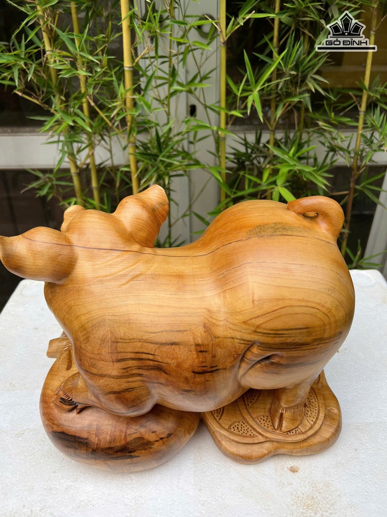 tuong-heo-go-ngoc-am-cao-25-ngang-30-sau-20-cm-478073