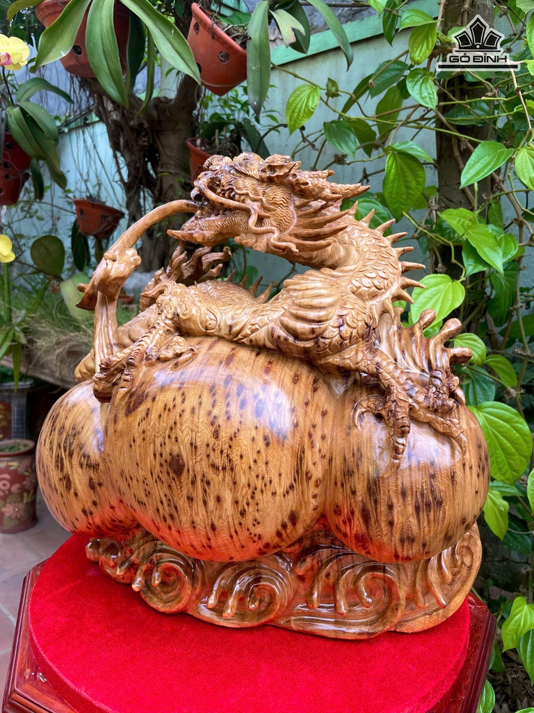 tuong-rong-nhat-long-go-nu-ngoc-am-cao-39-ngang-43-sau-25-cm-478082