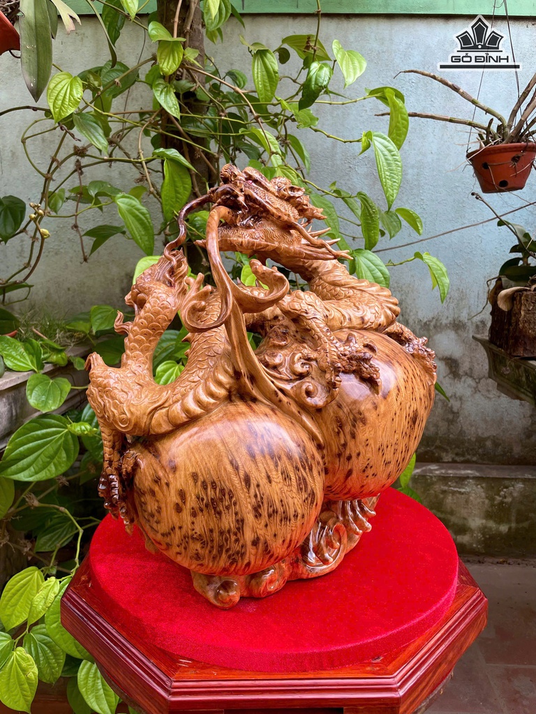 tuong-rong-nhat-long-go-nu-ngoc-am-cao-39-ngang-43-sau-25-cm-478083