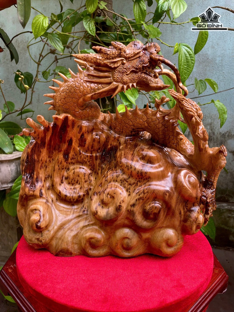 tuong-rong-nhat-long-go-nu-ngoc-am-cao-39-ngang-43-sau-25-cm-478086