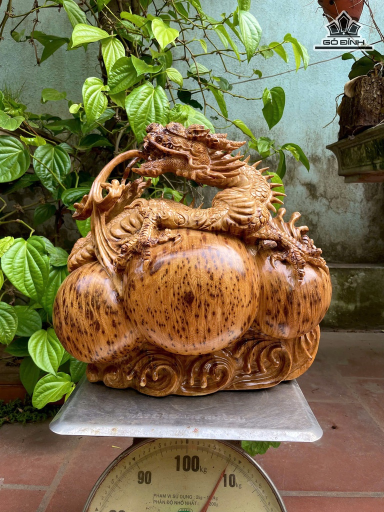 tuong-rong-nhat-long-go-nu-ngoc-am-cao-39-ngang-43-sau-25-cm-478087