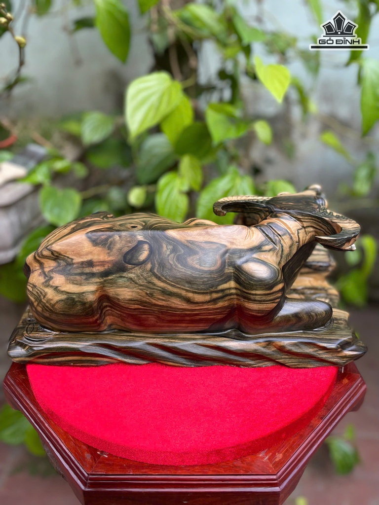 tuong-trau-go-mun-hoa-cao-16-ngang-40-sau-20-cm-478089