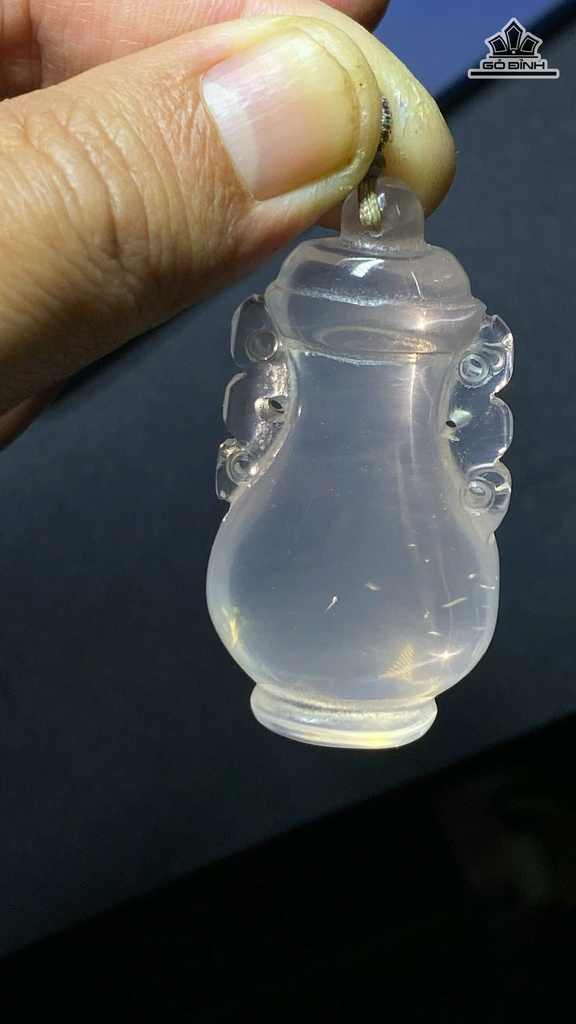 binh-thach-anh-hong-sao-393g-542x279x215-478093