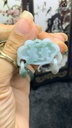 khoa-truong-menh-hoa-bay-cam-thach-jadeite-a-myama-18-6x31-2x5-6mm-8-1g-478094