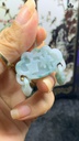 khoa-truong-menh-hoa-bay-cam-thach-jadeite-a-myama-18-6x31-2x5-6mm-8-1g-478096