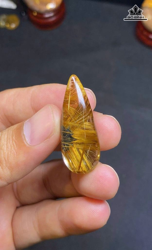 mat-day-hoa-thi-thach-anh-toc-nau-64g-354x139x95-478099