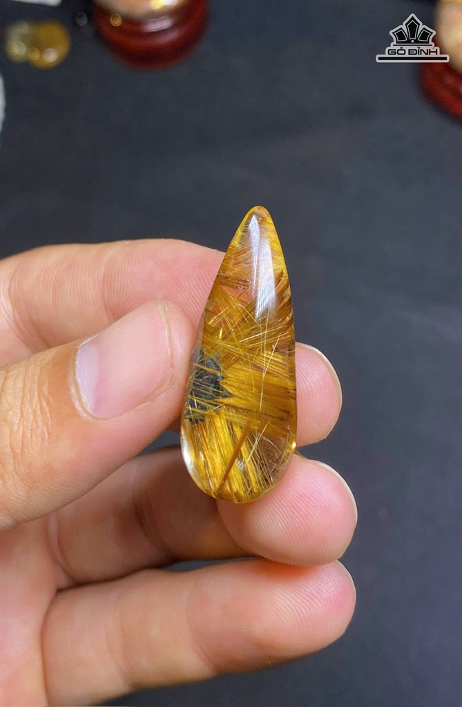 mat-day-hoa-thi-thach-anh-toc-nau-64g-354x139x95-478100