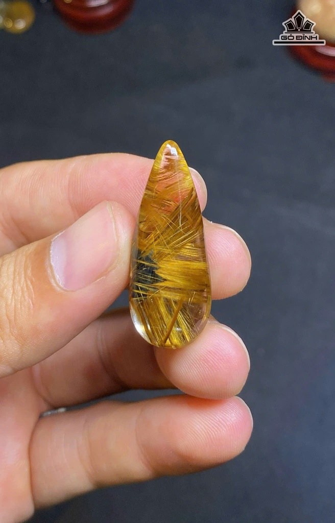 mat-day-hoa-thi-thach-anh-toc-nau-64g-354x139x95-478101