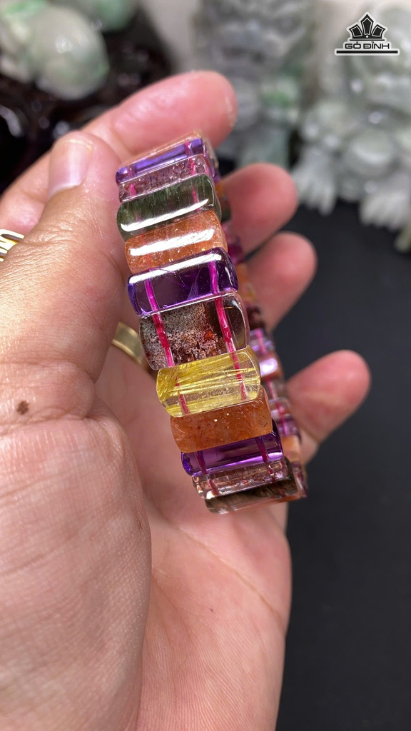 vong-ban-da-bao-thach-anh-toc-40g-15-8mm-478103