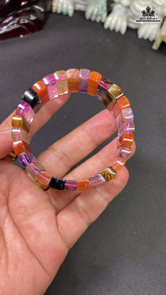 vong-ban-da-bao-thach-anh-toc-62-5g-24mm-478115